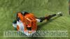 Stihl KM94RC petrol combi drive unit (2021) - 4