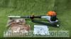 Stihl KM94RC petrol combi drive unit (2021)