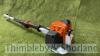 Stihl KM94RC petrol combi drive unit (2021) - 3