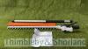 Stihl HL-KM 145 hedge cutter attachment - 2