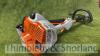 Stihl KM56RC petrol combi drive unit (2021) - 4