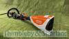 Stihl KMA130R cordless combi drive unit (2020) - 3