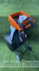 Stihl GHE105 garden shredder 240v (2019) unused - 3