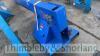 Telescopic forklift jib - 3