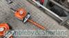 Stihl Hs56c hedge cutter - 2