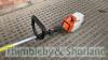 Stihl FS36 strimmer - 2