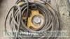 Atlas Copco Lp9-20p pack and hoses - 4