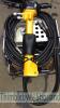 JCB Beaver 3 pack with hoses and breaker - 2