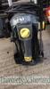 Karcher HD6/13C washer - 2