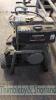 Brendon diesel power washer - 2