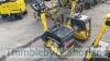 Bomag BPR35142 Reversing plate compactor (2017) 76820