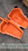 Stihl chain saw box - 2